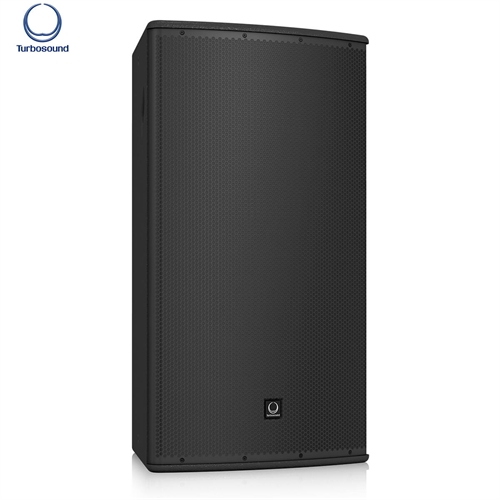 Loa Turbosound TCS152/94-R 3